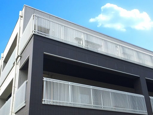 弊社での研修もありますのでブランクがあっても安心！