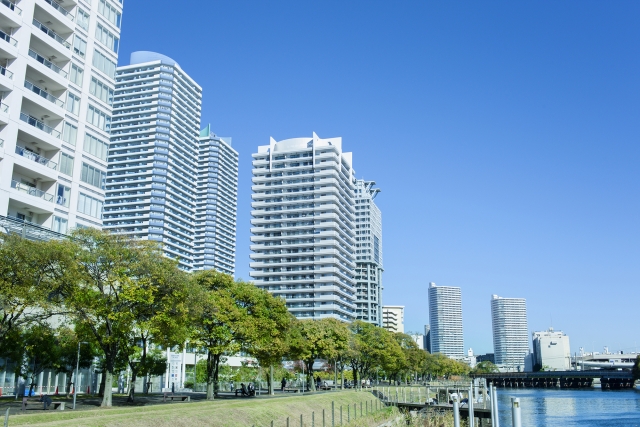 全国に拠点のある大手組織設計事務所です！