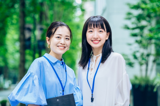 アシスタントから始める建築CAD！