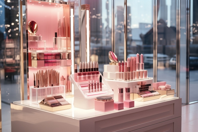 長期でお仕事したい方にオススメです☆彡