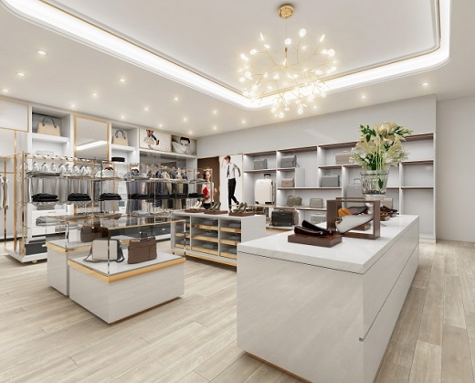 国内外のラグジュアリーな物件に関われます♪